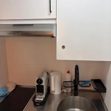 Appartement Rawda Ferien 3 115 Interlaken